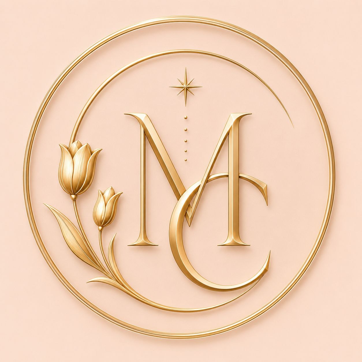 MC Emblem